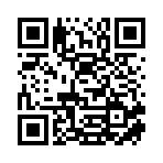 福州市台江区曜域科技有限公司移动站二维码