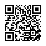 武汉禾兰幼米教育科技有限公司移动站二维码