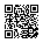 江门市宸信商贸有限公司移动站二维码