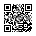 咸阳启合创管理有限责任公司移动站二维码