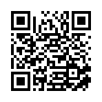 贵州麻江国兴汽车维修有限公司移动站二维码