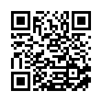 乌海市万有集市网络科技有限公司移动站二维码
