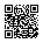 江门市亮界眼镜有限公司移动站二维码