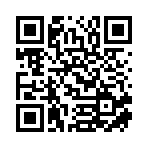 平顶山升营商贸有限公司移动站二维码