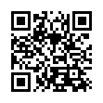 江西雨静电子商务有限公司移动站二维码