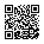 湖北浩吾家建材有限公司移动站二维码