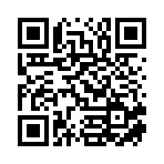 南阳市尊盛科技有限公司移动站二维码