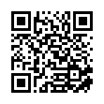 北京动客金苗文化有限公司移动站二维码