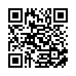 湖北安禾餐饮管理有限公司移动站二维码