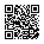 吉林郡宇电力科技有限公司移动站二维码