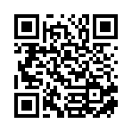 武汉霆惊科技有限公司移动站二维码