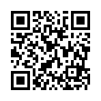 内蒙古鑫农康供应链管理有限公司移动站二维码