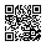 内蒙古兴冉农业科技服务有限公司移动站二维码