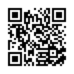 晋中奥夸科技有限公司移动站二维码