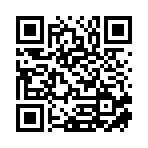 山西宏立清源科技有限公司移动站二维码