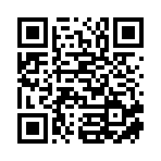 山东垚品新材料科技有限公司移动站二维码