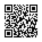 武汉市丹歧秋商贸有限公司移动站二维码