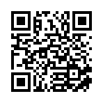 福州礼惠通进出口有限公司移动站二维码