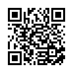 汉中洁康居家政服务有限公司移动站二维码