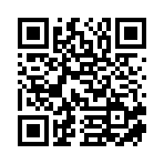 智联数商（山西）科技有限公司移动站二维码