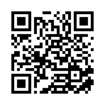 平顶山波盎商贸有限公司移动站二维码