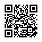 吉林省志瑞医药科技有限公司移动站二维码