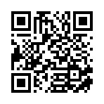 内蒙古景裕新能源科技有限公司移动站二维码