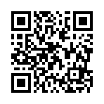 沈阳麦凯文幼儿托管有限公司移动站二维码