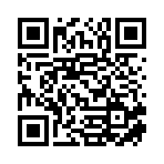 中基城开（西乡）林业开发有限公司移动站二维码