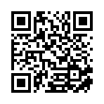 吉林省钰硕商贸有限公司移动站二维码