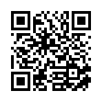 武汉润科信息技术有限公司移动站二维码