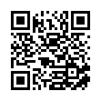 内蒙古泓伟煤焦化有限责任公司移动站二维码
