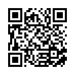长春市云熙锦瑞汽车维护有限公司移动站二维码