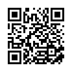 武汉市盛同达商贸有限公司移动站二维码