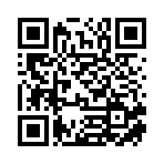 蜂鸟云图（庆阳）智能科技有限公司移动站二维码