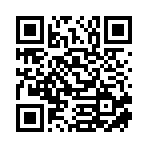 柞水卓诚智建劳务有限公司移动站二维码