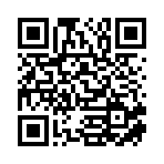 内蒙古康美杰医疗有限责任公司移动站二维码