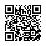 云联商服（抚州）技术有限公司移动站二维码