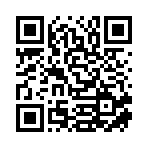 河南芮程包装有限公司移动站二维码