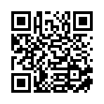 吉林省鑫力柯科技有限公司移动站二维码