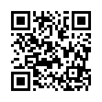 吉邻人数商科技（吉林）有限公司移动站二维码