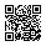 吉林省万屹运输有限公司移动站二维码