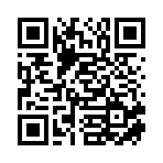 江西琳婷大药房有限公司移动站二维码