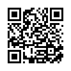 内蒙古青涵烘焙有限公司移动站二维码