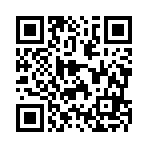 沈阳盛京亿维方城文旅有限公司移动站二维码