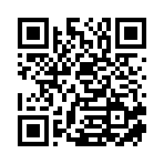 乌海市安锦商贸有限公司移动站二维码