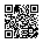 陕西氢能新能源（绥德）有限公司移动站二维码