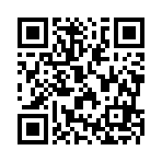 邱县宝瑞格贸易有限公司移动站二维码