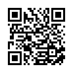 乌海市景尚亨供应链管理有限公司移动站二维码