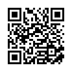 陕西中秦顺通能源有限公司移动站二维码